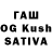 Ecstasy диски KAKTYS 1280